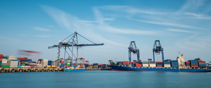How to overcome trade barriers and succeed