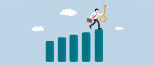 Supporting businesses amidst global challenges