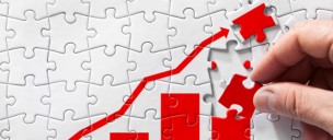 Top 10 business trends for SMEs in 2023