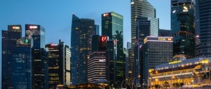 SBF Outlook 2023