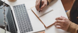 Accelerate your business growth with Start Digital