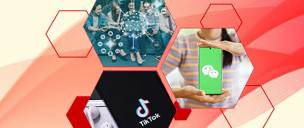 Strategising your Social Commerce in China