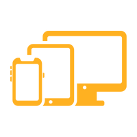 Digital transformation