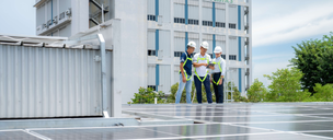 ESG Ready powers Shun Yi Cheng to go green