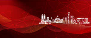 New horizons of opportunity between India and Singapore