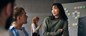 3 Things Entrepreneurs Should Consider