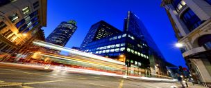 DBS Quick Finance for Cash Flow Need