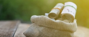 How Business Loans support SME growth 
