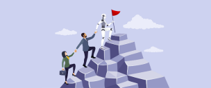 Turning Gen AI into Business Success