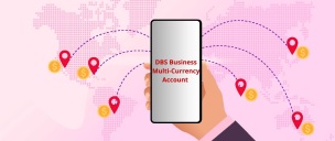 Do I Need a Multi-currency Account for My Business?