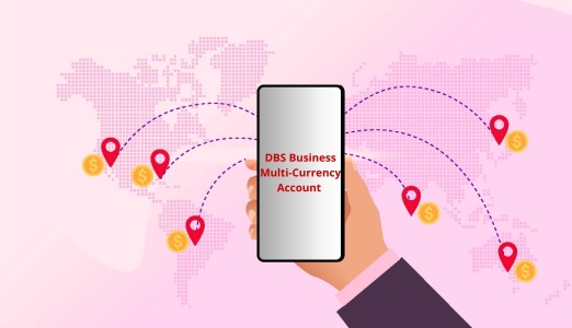 Do I Need a Multi Currency Account for My Business?