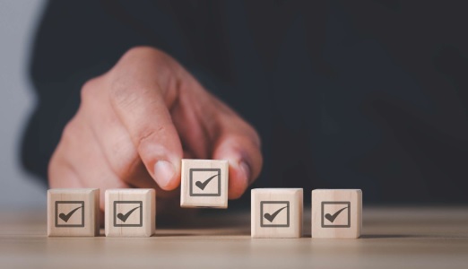 Starting a Business in Singapore: 5 Essential Things to Get Right