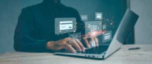 Top Social Commerce Tip: Honesty Beats Perfection