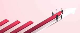 Business Banking – What Growing Businesses Need