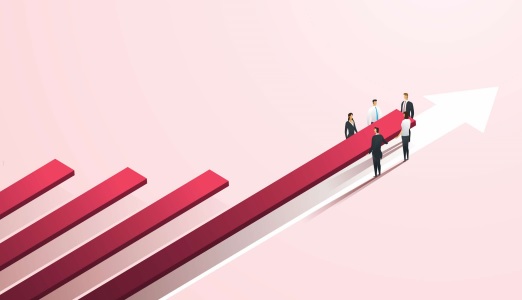 Business Banking – What Growing Businesses Need