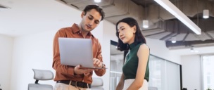 A Guide to Starting a New Business in Singapore