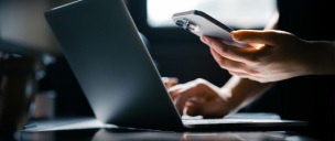 Opening a business bank account? Read this first