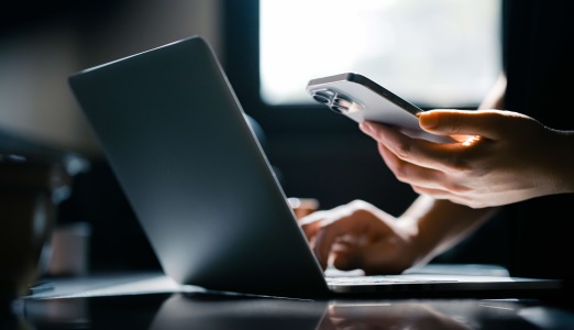 Opening a business bank account? Read this first