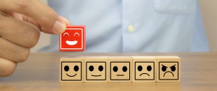 Turning Customer Delight into Business Growth