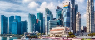 Managing Rising SME Costs with Business Accounts