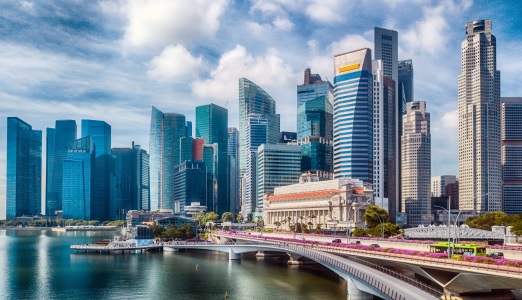Navigating Rising Costs with Business Accounts and SME Loans in 2026