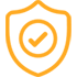 secure icon