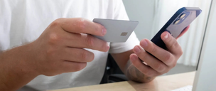 Faster Banking Support Helps Business Owners Stay Productive