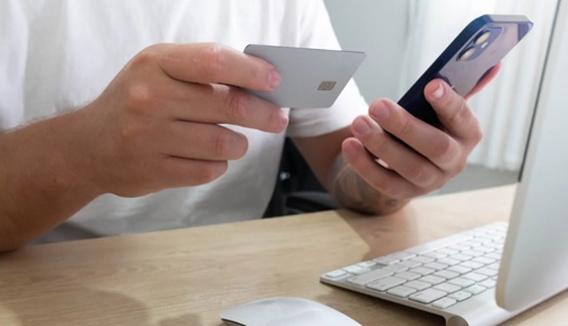 How Faster Banking Support Helps Business Owners Stay Productive