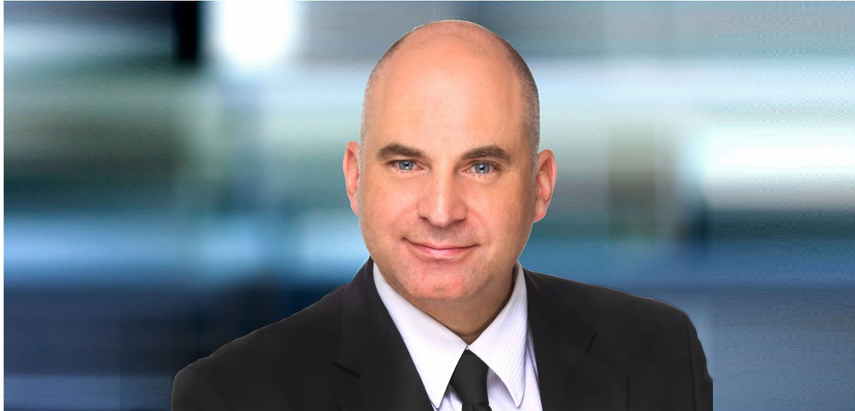 derek ariss profile