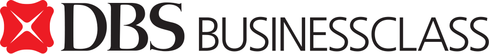 DBS BusinessClass