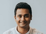 Alok Balachandran