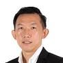 Andy Siow