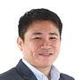Joe Chua