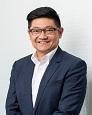 Kar Siong