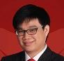 Paul Yong