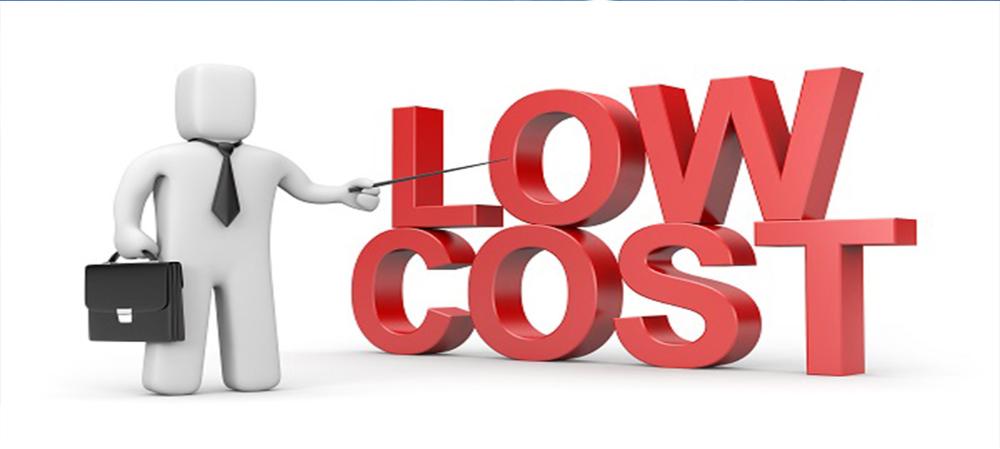 Информации о цене а также. Low cost. Стоимость картинка. Cost картинка. Затраты картинки для презентации.