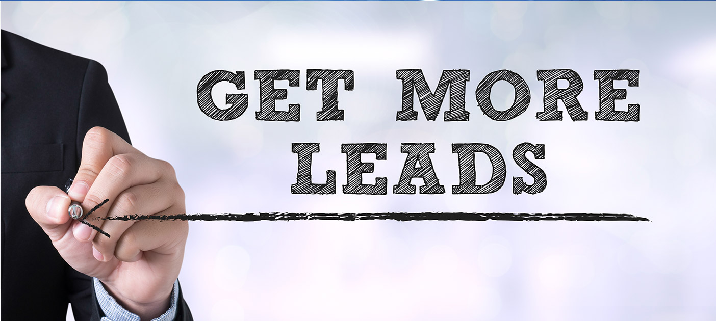 tips-on-getting-more-leads