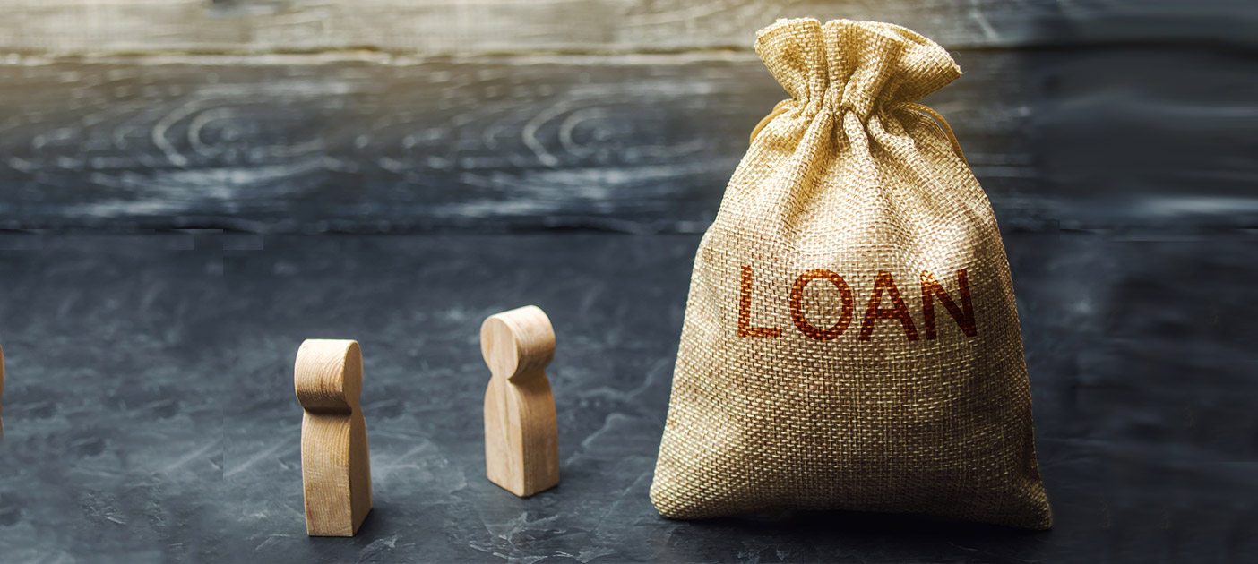 microloan
