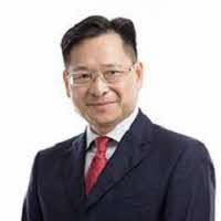lam kwok yan