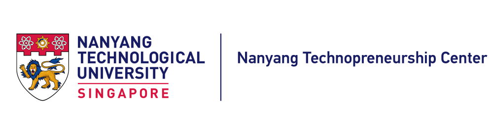 Nanyang Technopreneurship Centre