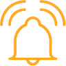 Visibility of funds