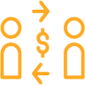 Enhanced working capital forecasting