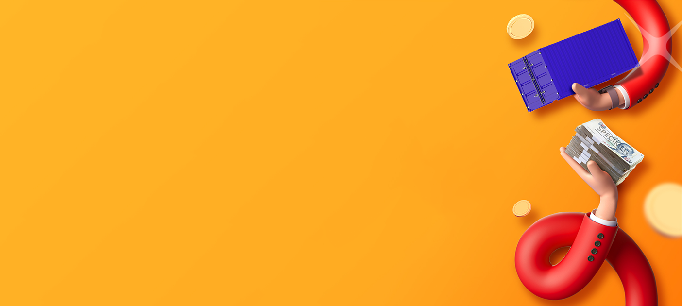 Obtain Financing for Your Purchase Invoices with Ease