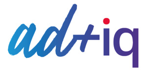 adtiq logo