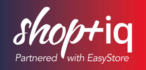 shoptiq card image