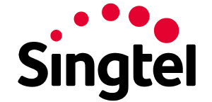 Singtel