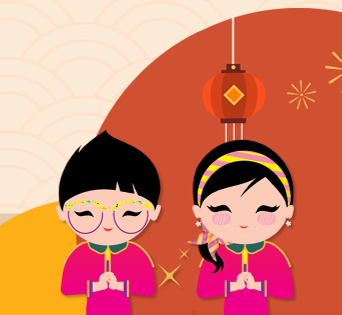 Feng Shui Guide 2023