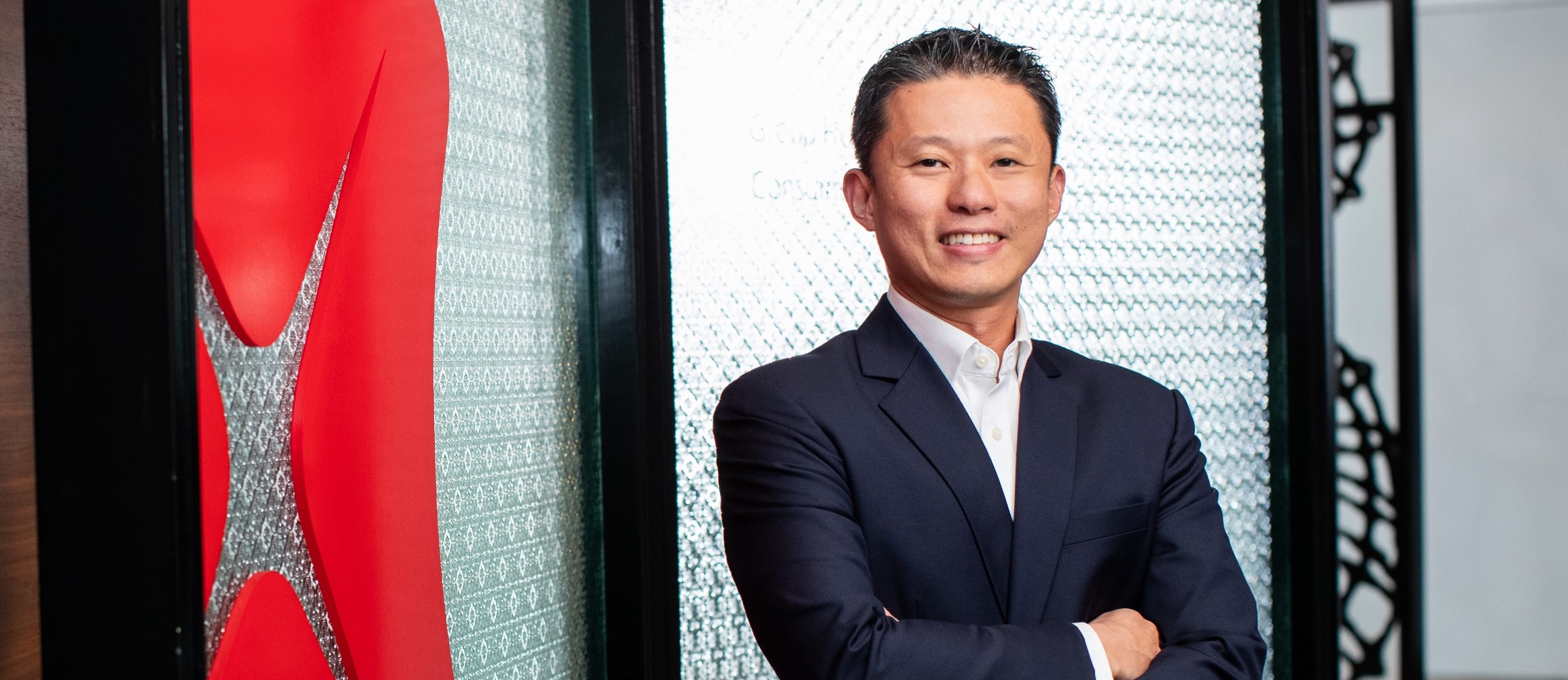 Taking the right approach to financing for SMEs