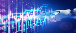 AI & Analytics for Business Valuation and Finance