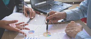 Business Analytics for Strategic Decisions @ NTU